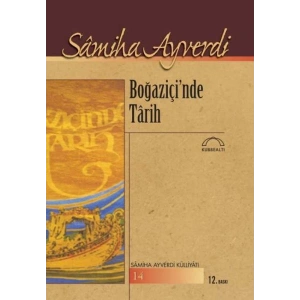 Boğaziçi’nde Tarih