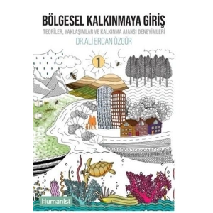 Bölgesel Kalkınmaya Giriş