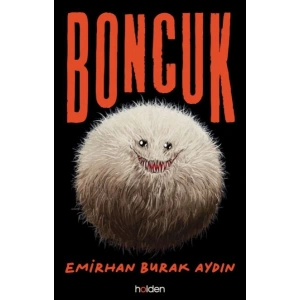 Boncuk