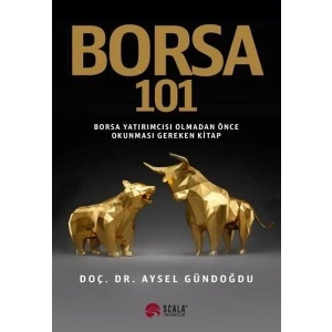 Borsa 101