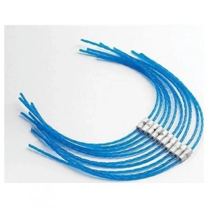 Bosch Art 30 Combitrim İçin Misina