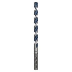 BOSCH CYL-5 Blue Granit Turbo Matkap Ucu 10x150 mm