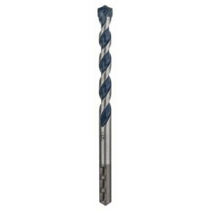 BOSCH CYL-5 Blue Granit Turbo Matkap Ucu 12x150 mm