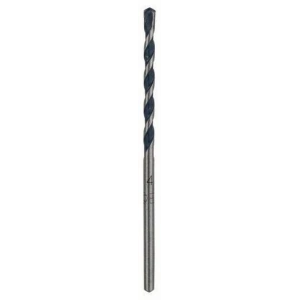 BOSCH CYL-5 Blue Granit Turbo Matkap Ucu 4x90 mm