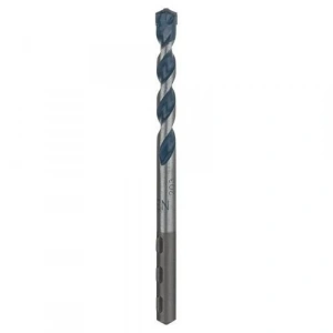 BOSCH CYL-5 Blue Granit Turbo Matkap Ucu 7x100 mm