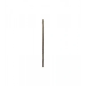 Bosch Sds Max Sivri Keski Uç 400 mm