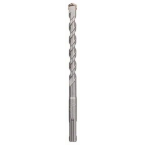 Bosch SDS PLUS-1 10X160 Matkap Ucu