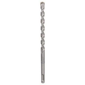 Bosch SDS PLUS-1 12X210 Matkap Ucu