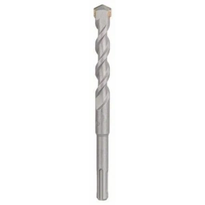 Bosch SDS PLUS-1 14X160 Matkap Ucu