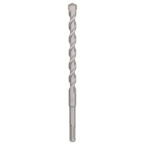 Bosch SDS PLUS-1 14X210 Matkap Ucu