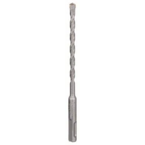 Bosch SDS PLUS-1 7X160 Matkap Ucu