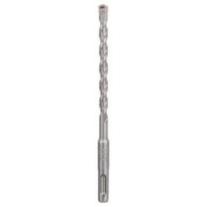 Bosch SDS PLUS-1 8X160 Matkap Ucu