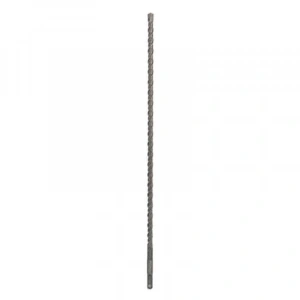 Bosch SDS Plus-5 Beton Delme Ucu 10x465 mm 1 618 596 267