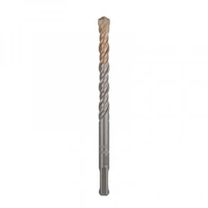 Bosch SDS -Plus-5 Beton Delme Ucu 11x165 mm