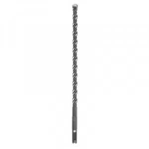 Bosch SDS Plus-5 Beton Delme Ucu 16x460 mm 1 618 596 259