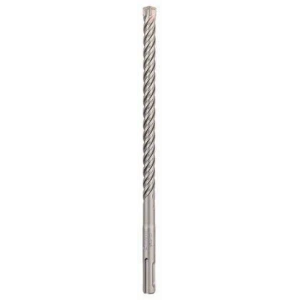 Bosch SDS Plus-5X Beton Delme Ucu 12x310 mm