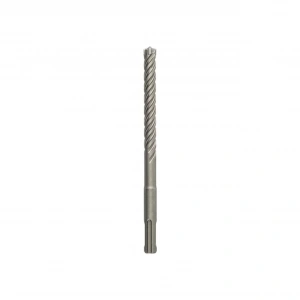 Bosch SDS Plus-5X Beton Delme Ucu 12x460 mm