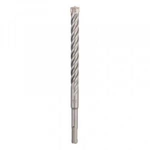 Bosch SDS Plus-5X Beton Delme Ucu 14x210 mm 2 608 833 817