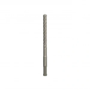 Bosch SDS Plus-5X Beton Delme Ucu 14x310 mm