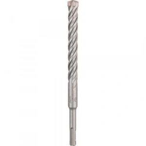 Bosch SDS Plus-5X Beton Delme Ucu 16x210 mm