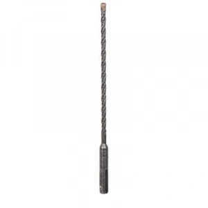 Bosch SDS Plus-5X Beton Delme Ucu 6x215 mm 2 608 833 779