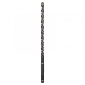 Bosch SDS Plus-5X Beton Delme Ucu 8x210 mm