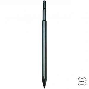 Bosch Sds Plus Sivri Keski 250 mm