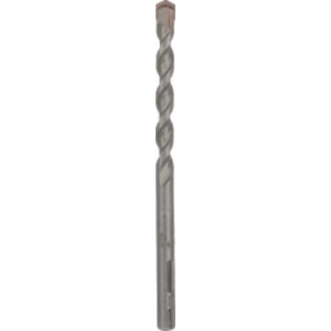 Bosch SDS-QUICK Beton Matkap Ucu 7x100 mm 2 609 256 905