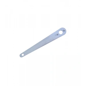 BoschTaşlama Makinesi Anahtarı 180 - 230 mm