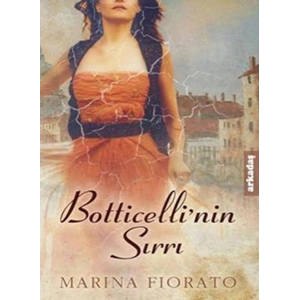 Botticellinin Sırrı