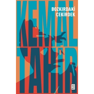 Bozkırdaki Çekirdek