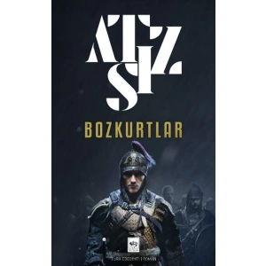 Bozkurtlar