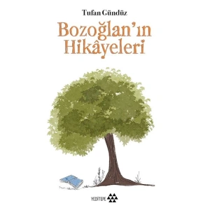 Bozoğlanın Hikayeleri
