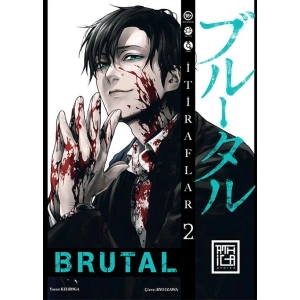 Brutal 2