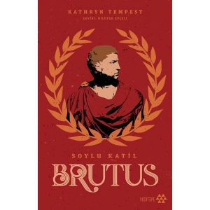 Brutus