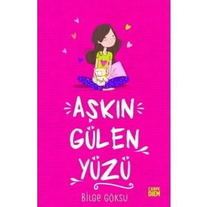 Bu Aşkın Gülen Yüzü - Bu Da Aşkın Öteki Yüzü