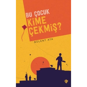 Bu Çocuk Kime Çekmiş ?