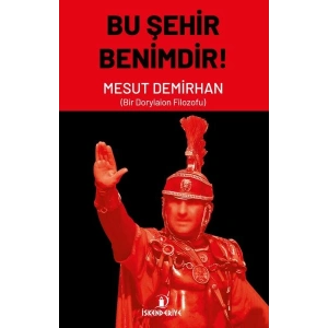 Bu Şehir Benimdir