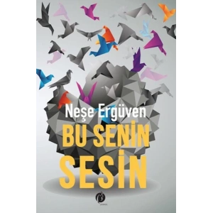 Bu Senin Sesin