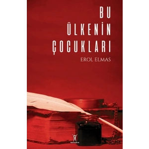 Bu Ülkenin Çocukları