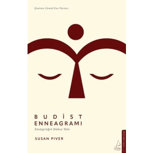 Budist Enneagramı