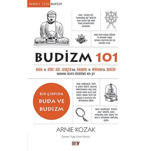 Budizm 101