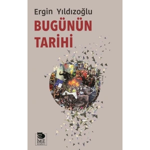 Bugünün Tarihi