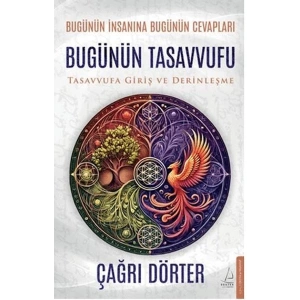 Bugünün Tasavvufu