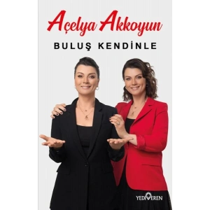 Buluş Kendinle