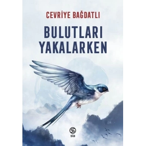 Bulutları Yakalarken