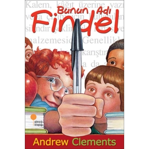 Bunun Adı Findel