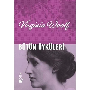 Bütün Öyküler
