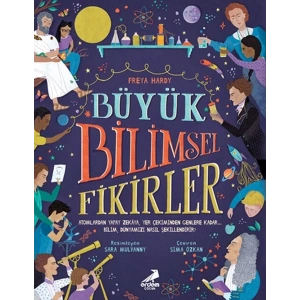 Büyük Bilimsel Fikirler