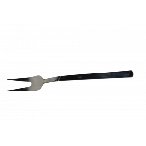 Büyük Boy Servis Çatalı 30cm